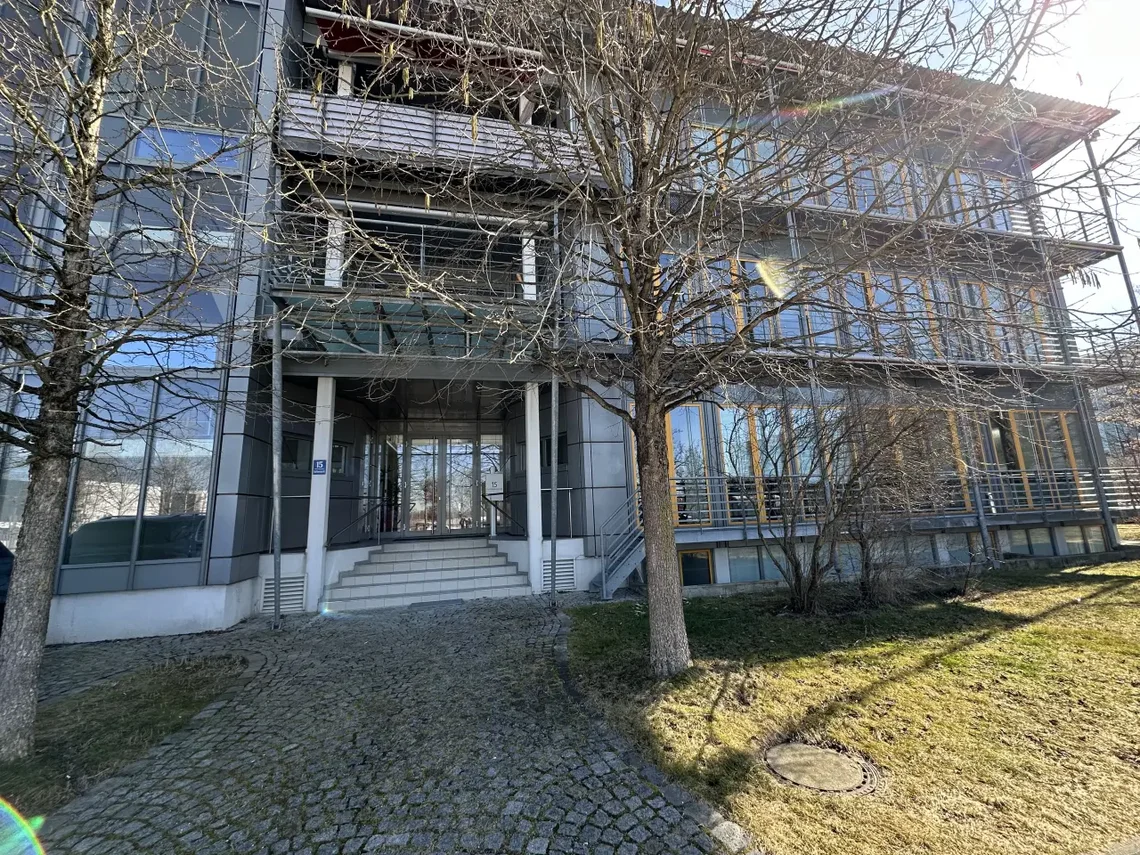 Leistungen des Praxisscheckhefts