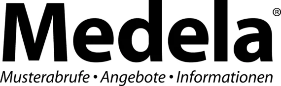 Medela