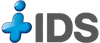 IDS