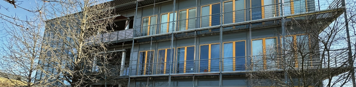 GFI PraxisScheckheft