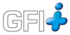 GFI Service- Gesellschaft für medizinische Ärzte-Informationen GmbH